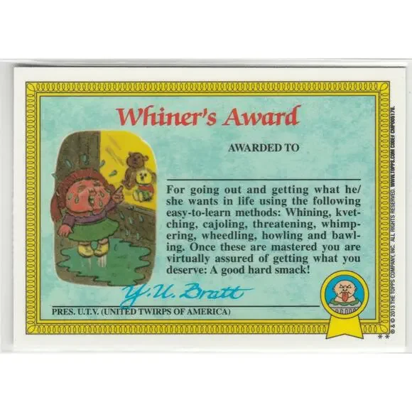 Chilly Millie #32b - Picture 2 of 2